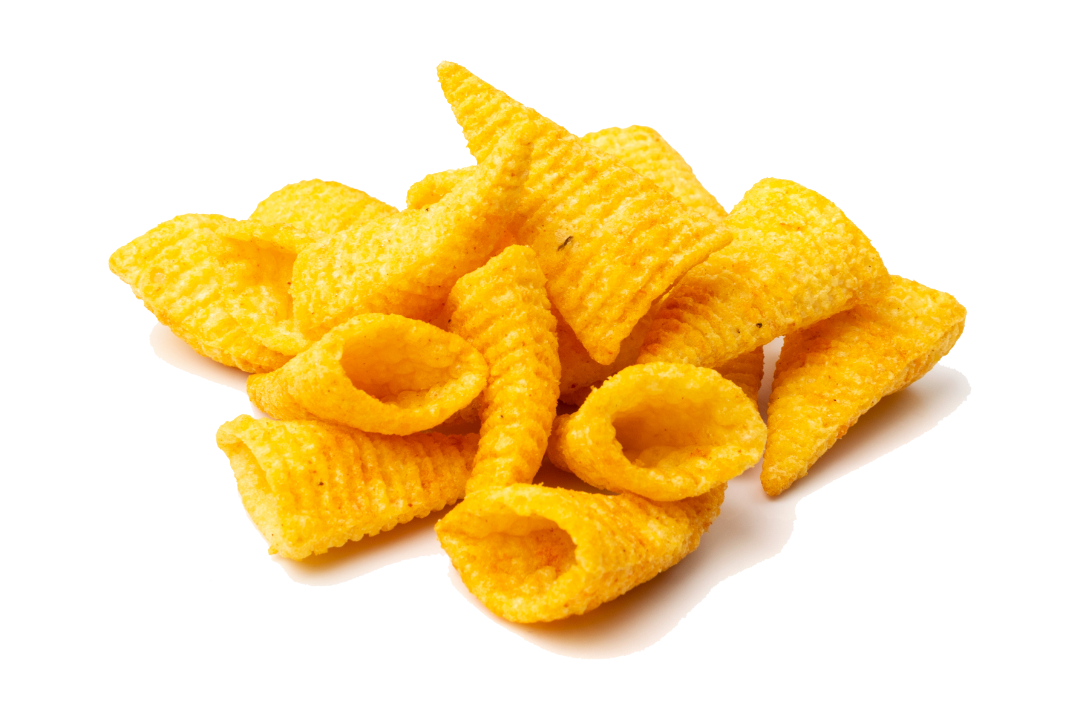 Snack