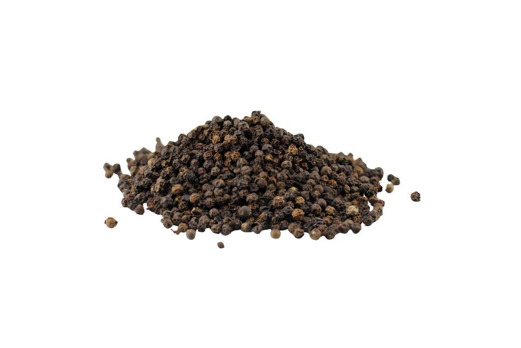 PEPE NERO – 30 g