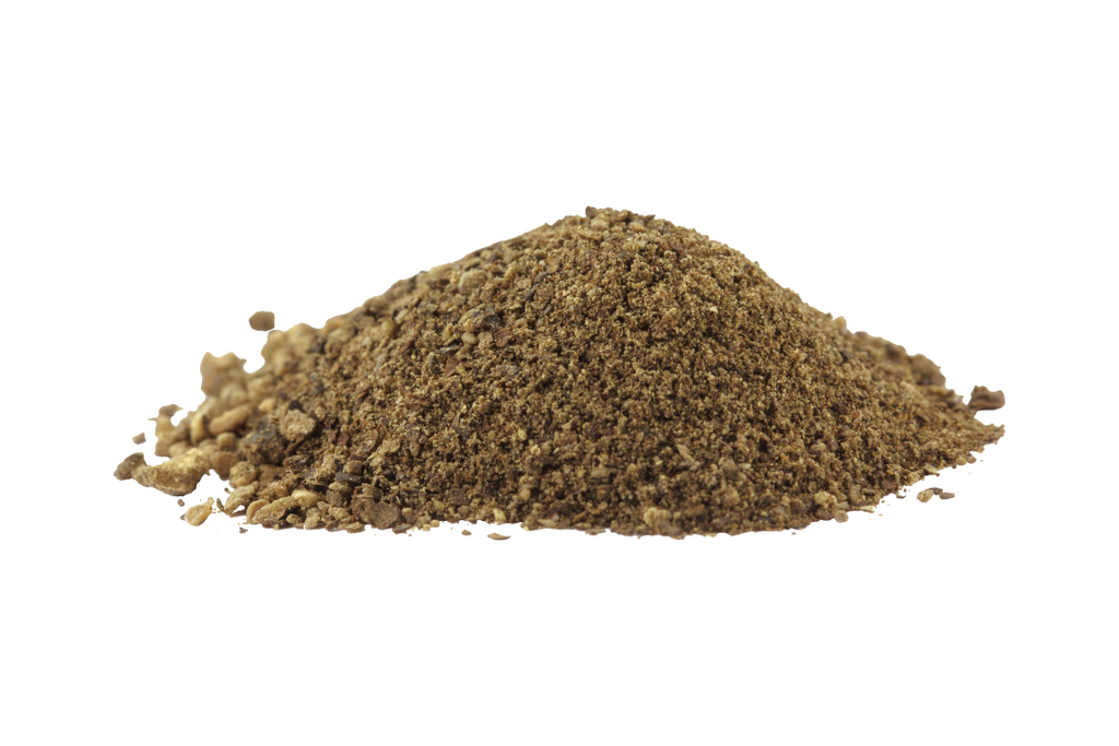 PEPE NERO – 30 g