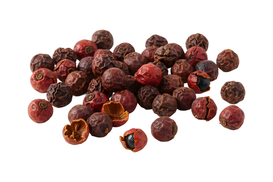 PEPE ROSSO – 30 g