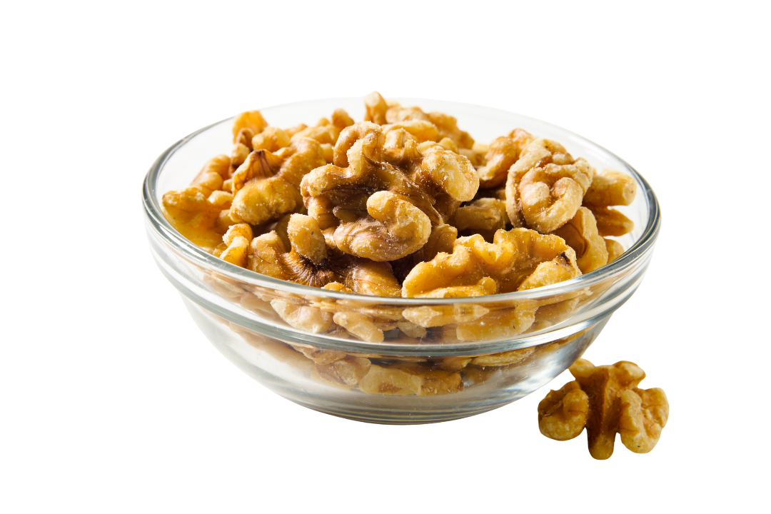 Noci Sgusciate Premium - Sicilia