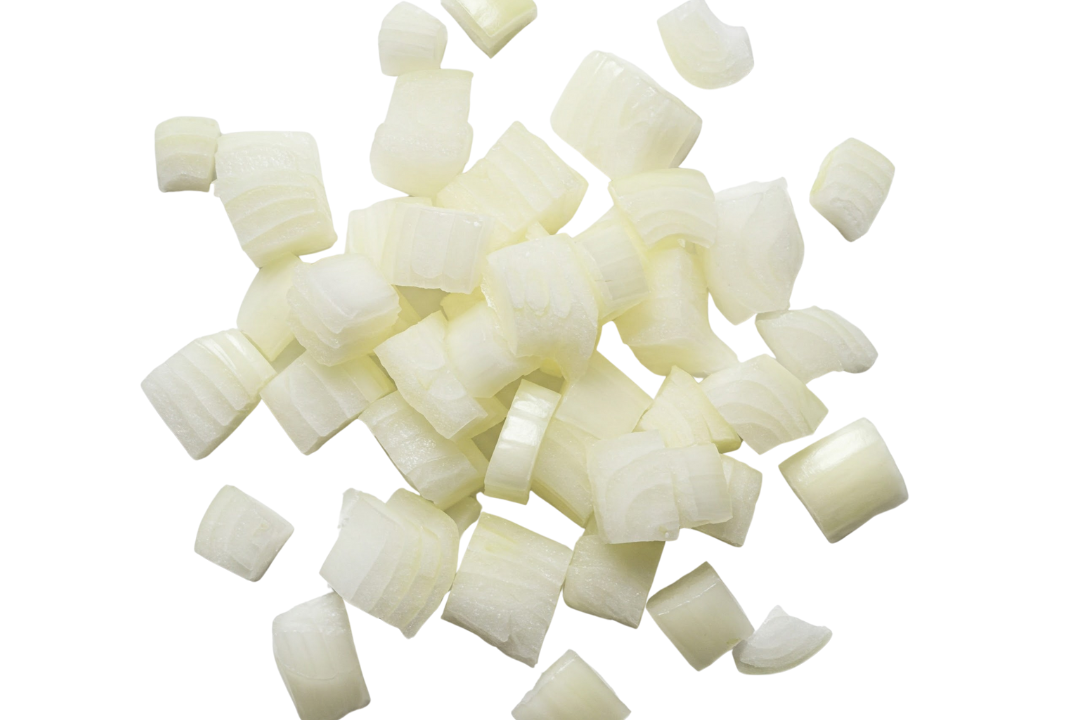 CIPOLLA A FETTE SECCA – 30 g