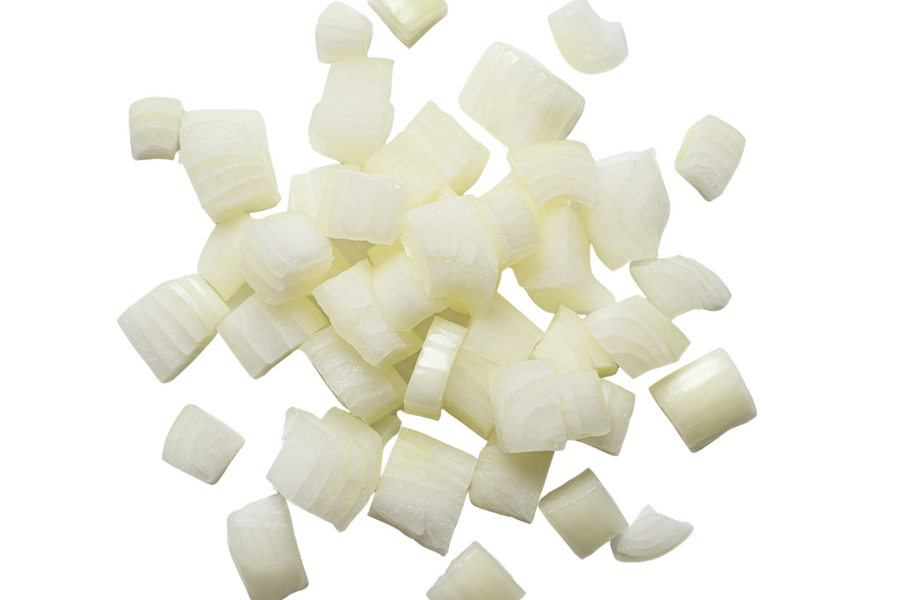 CIPOLLA A FETTE SECCA – 30 g