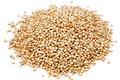 QUINOA – Selezione Premium