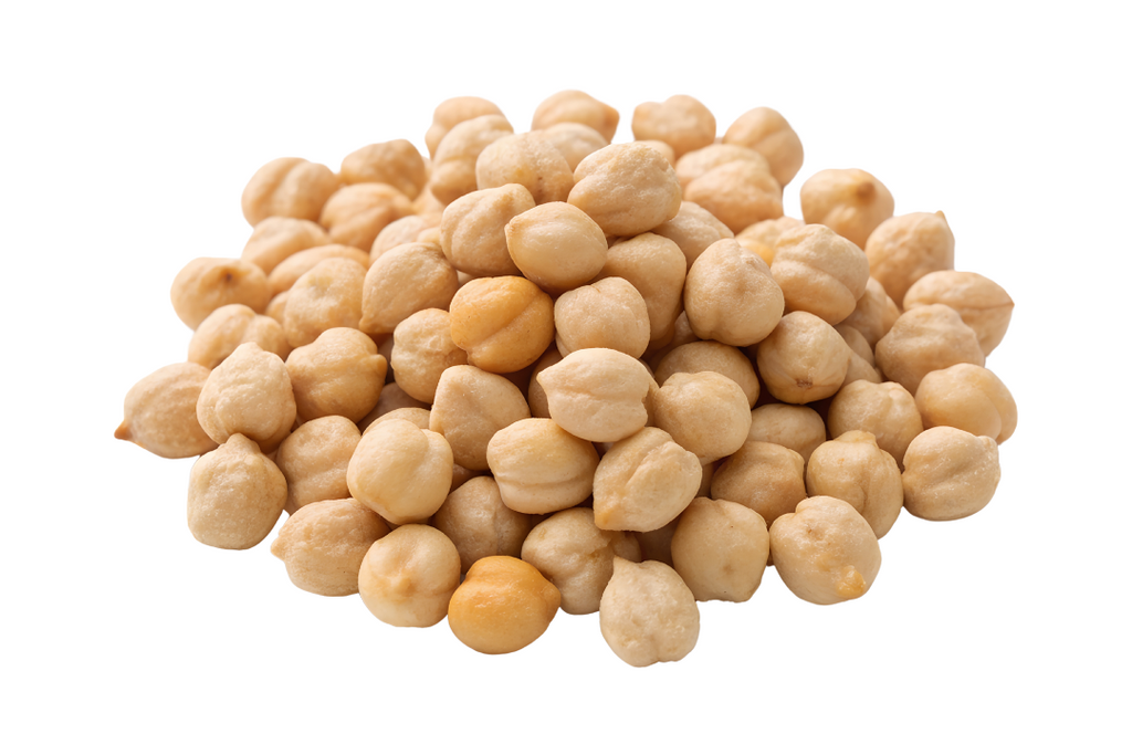 CECI – Selezione Premium