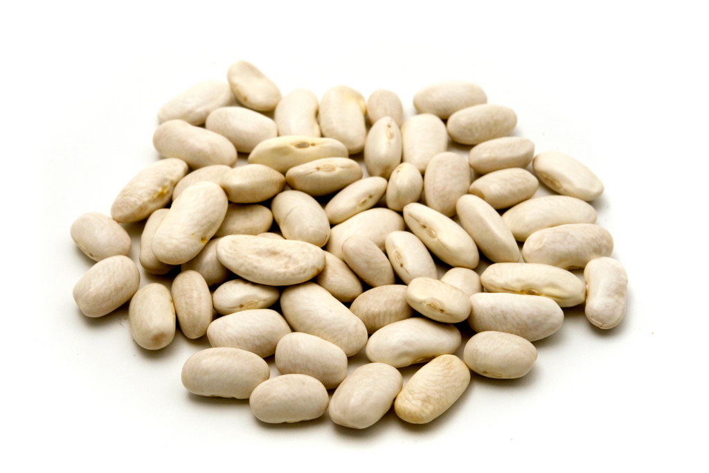 FAGIOLI