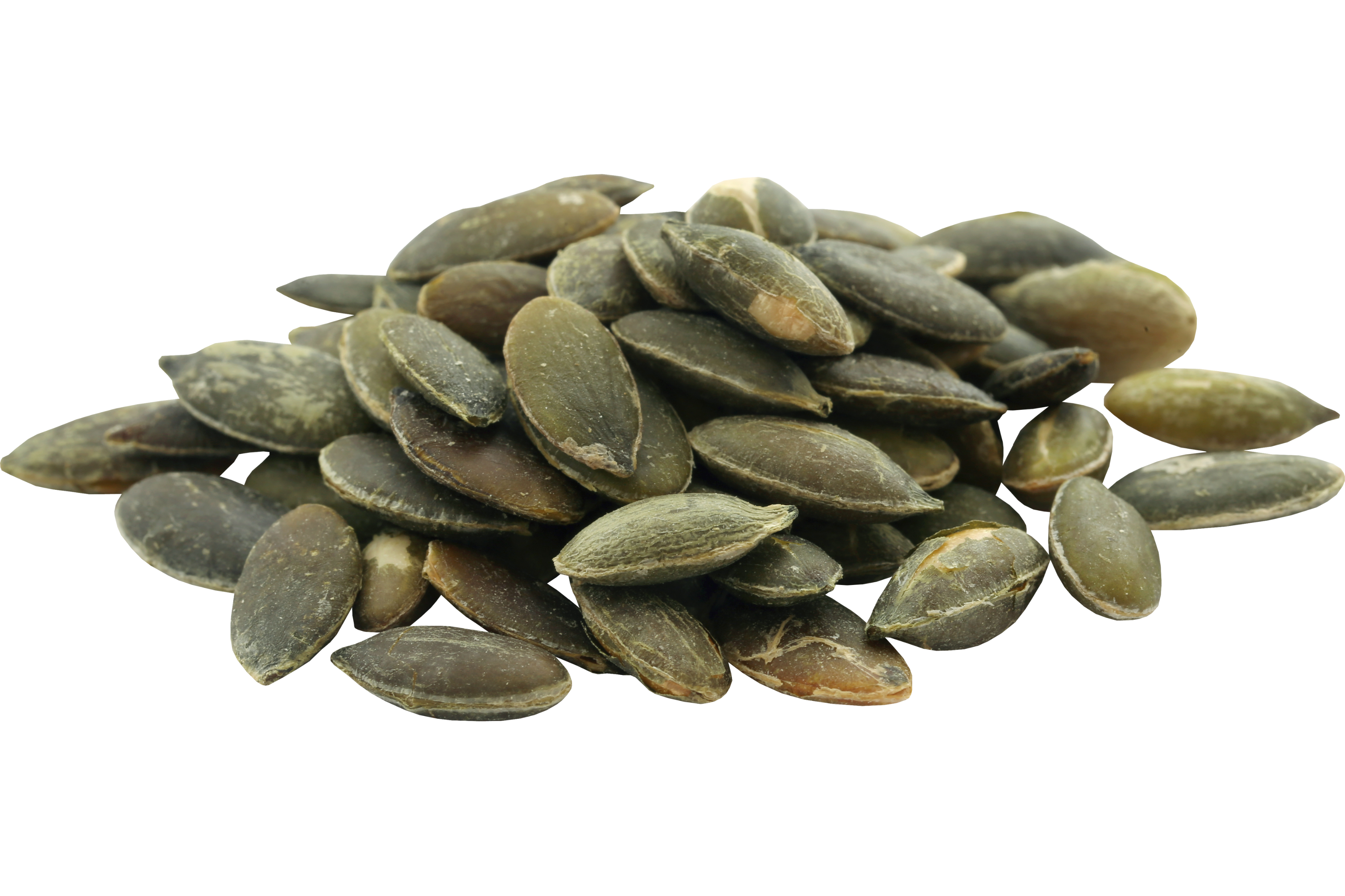 Semi di Zucca - Sicilia