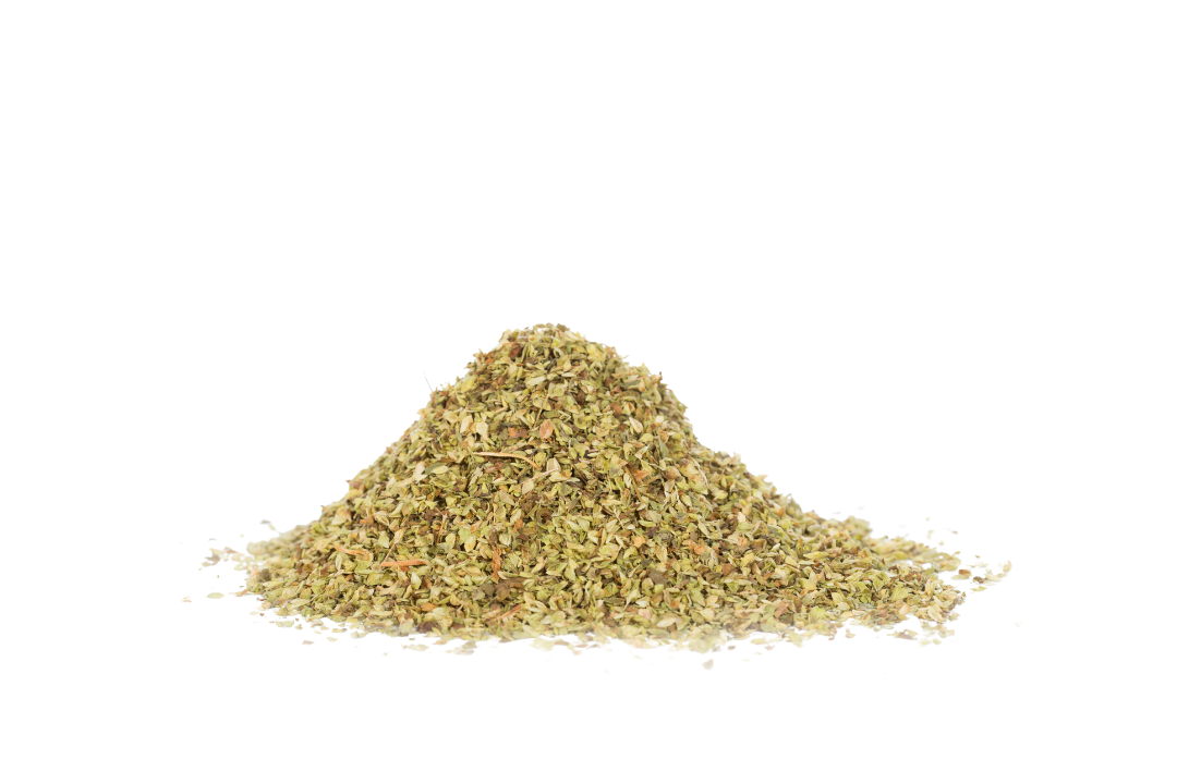 ORIGANO – 30 g