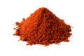PAPRIKA – 30 g