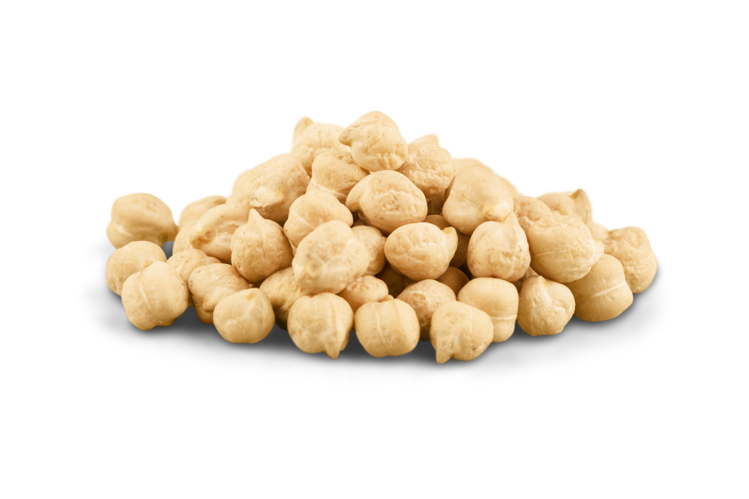 NOCCIOLE – Selezione Premium