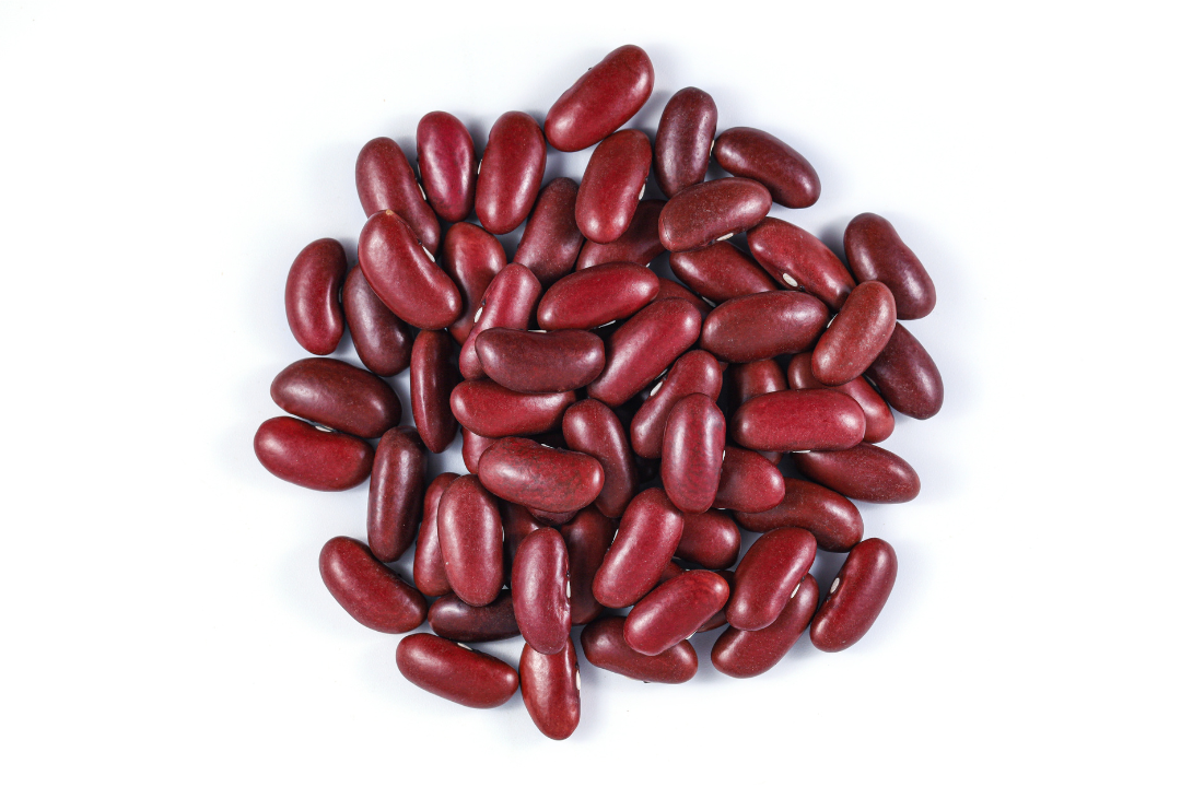 FAGIOLI – Selezione Premium