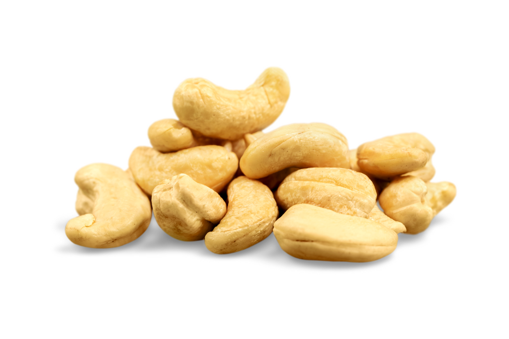 ANACARDI – Selezione Premium