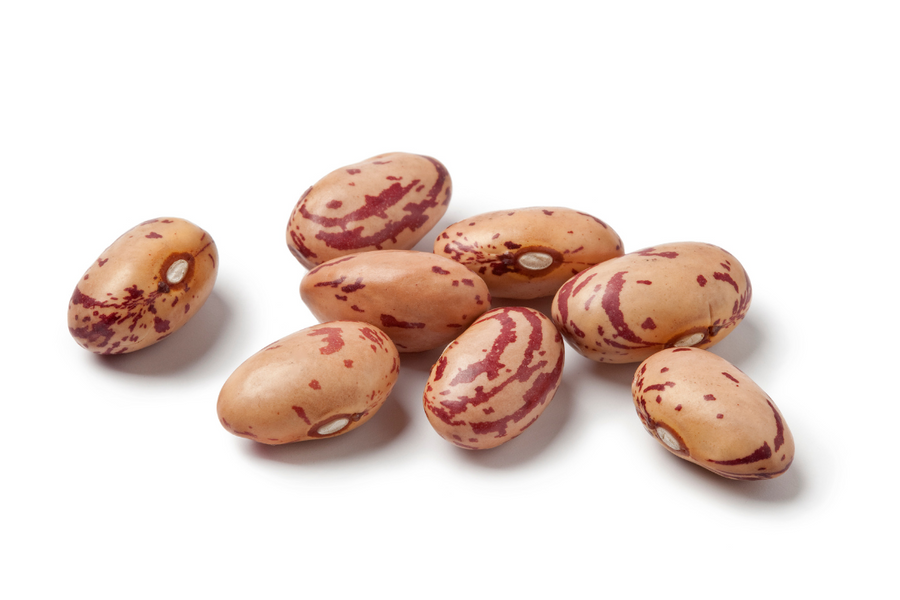 FAGIOLI