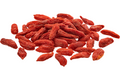 BACCHE DI GOJI ESSICCATE