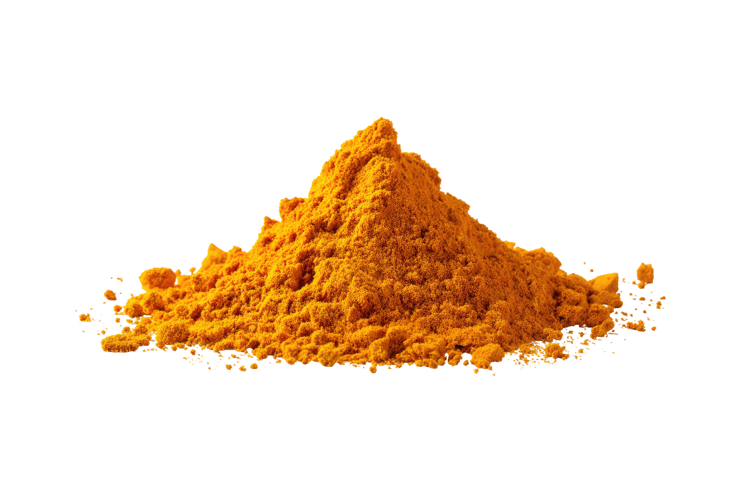 CURCUMA – 30 g