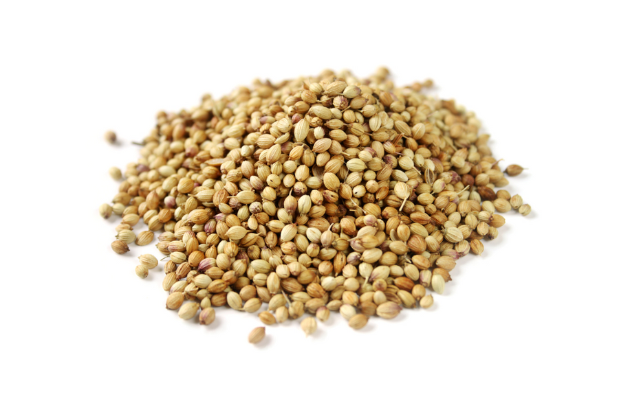 CORIANDOLO – 30 g
