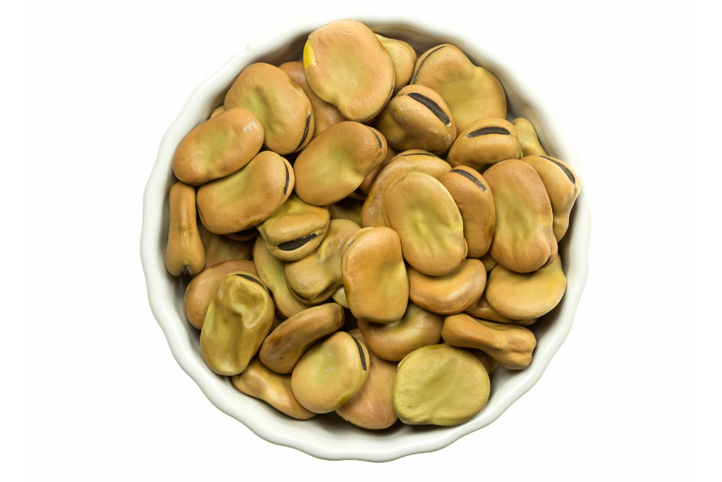 FAVE – Selezione Premium