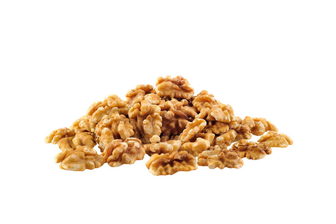 NOCI – Selezione Premium