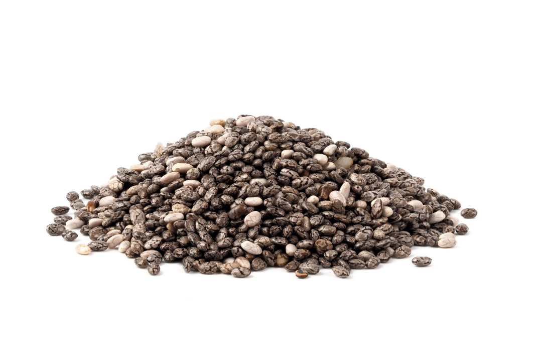 SEMI DI CHIA – Selezione Premium