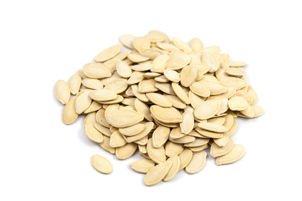 SEMI DI ZUCCA – Selezione Premium