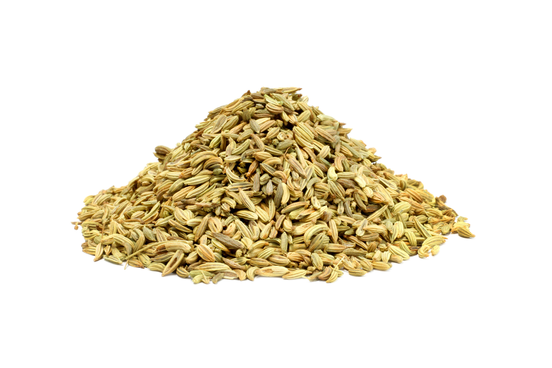 Finocchietto – 30 g