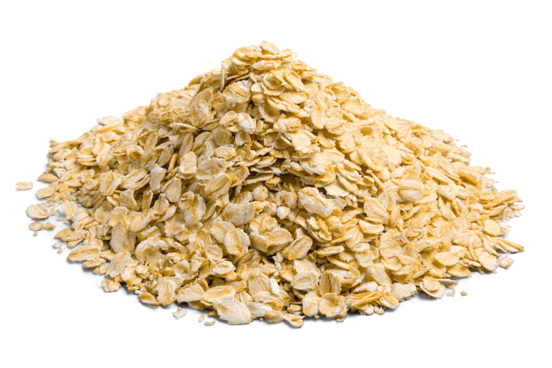 FIOCCHI D’AVENA
