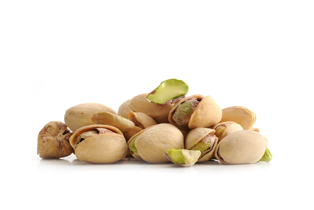 PISTACCHI – Selezione Premium