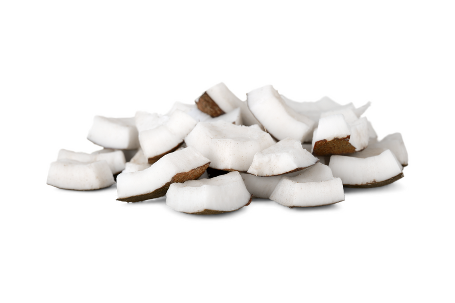 COCCO A CUBETTI