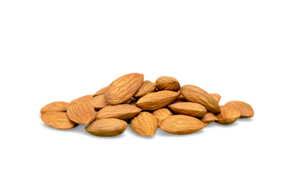 MANDORLE – Selezione Premium