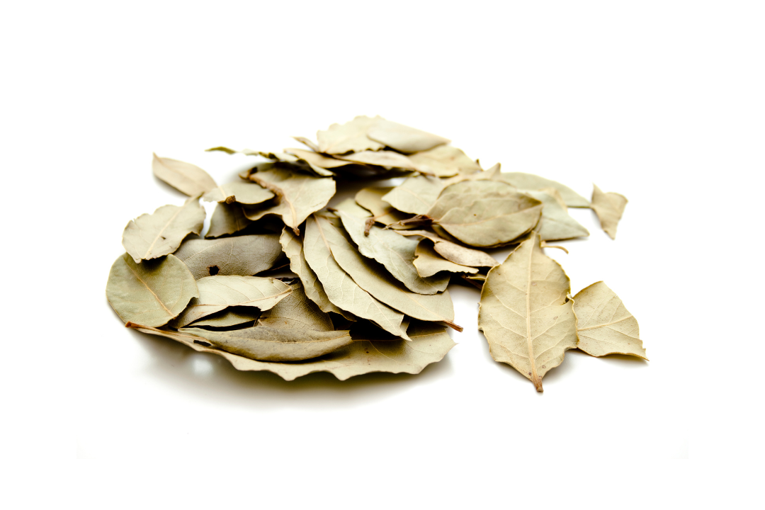 ALLORO – 30 g