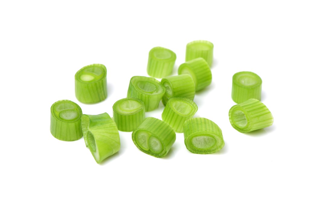 ERBA CIPOLLINA – 30 g