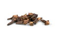 CHIODI DI GAROFANO – 30 g