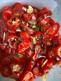 PEPERONCINI SOTT’OLIO