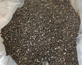 SEMI DI CHIA