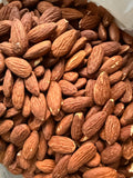 MANDORLE SICILIANE