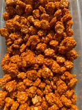SNACK SALATI