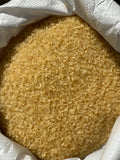 RISO PARBOILED