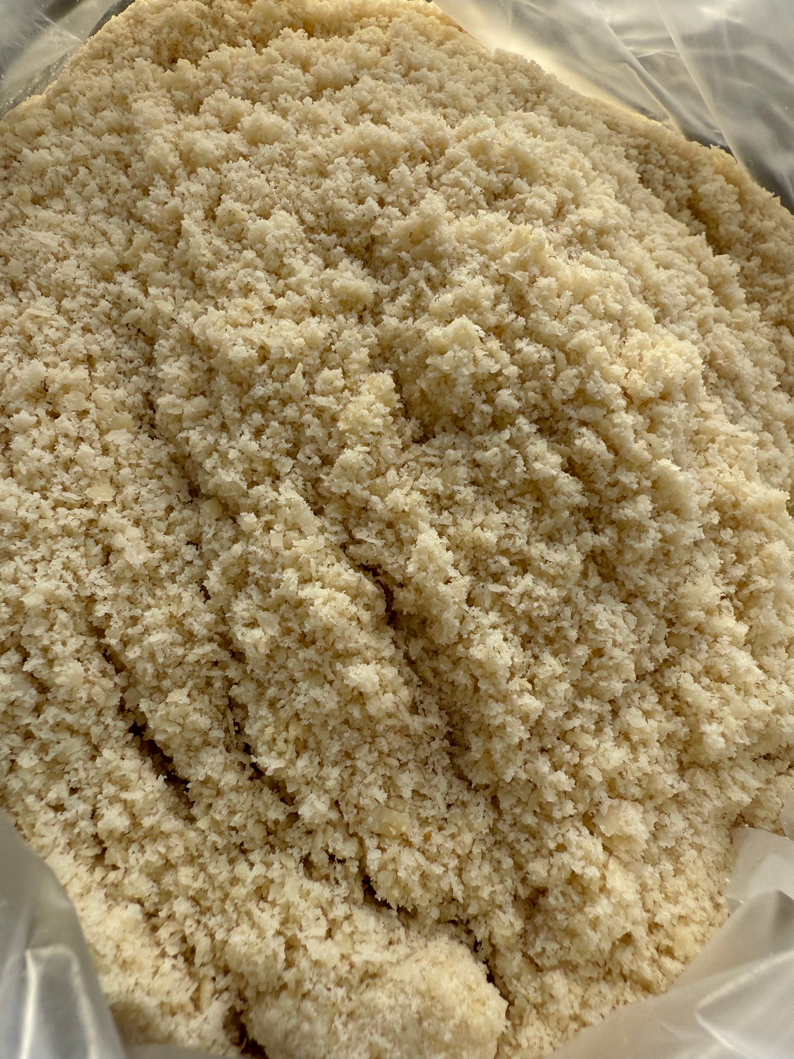 MANDORLE SICILIANE
