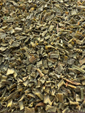 ERBA CIPOLLINA – 30 g