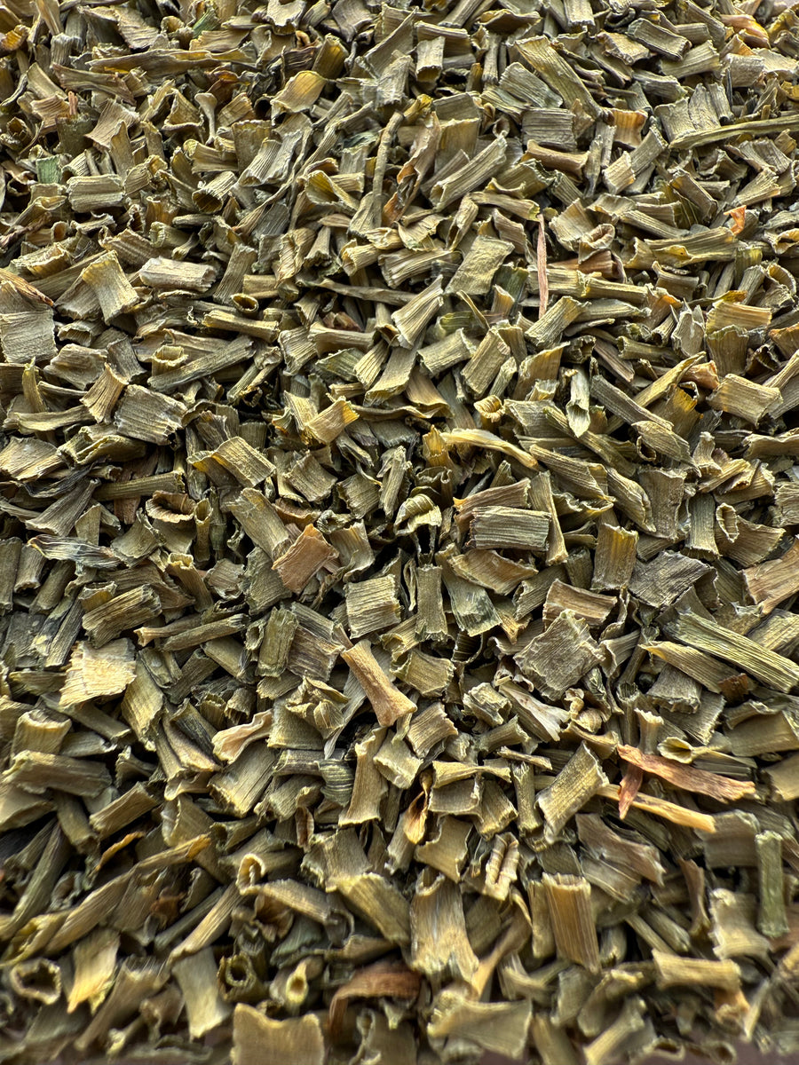 ERBA CIPOLLINA – 30 g