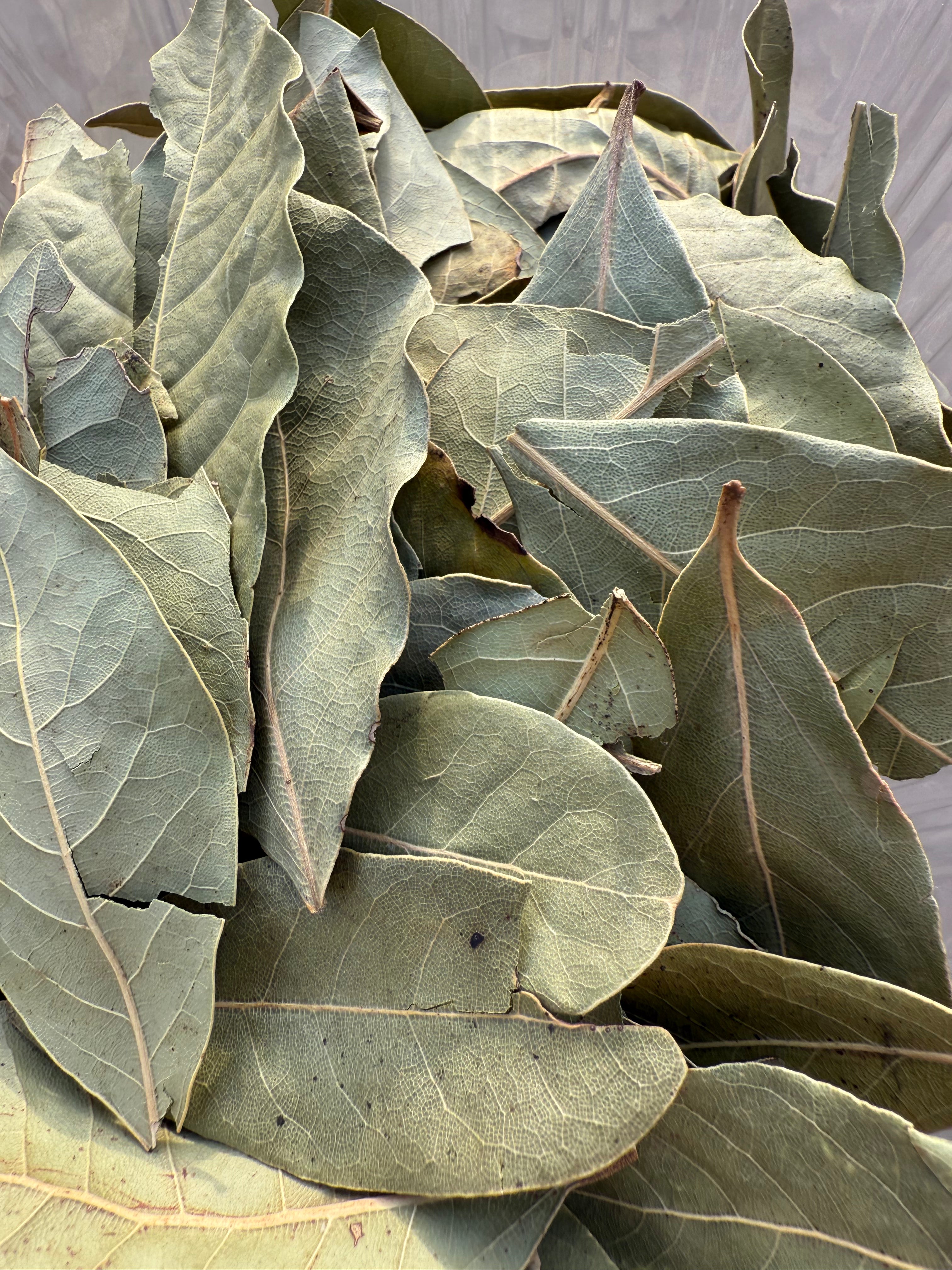 ALLORO – 30 g