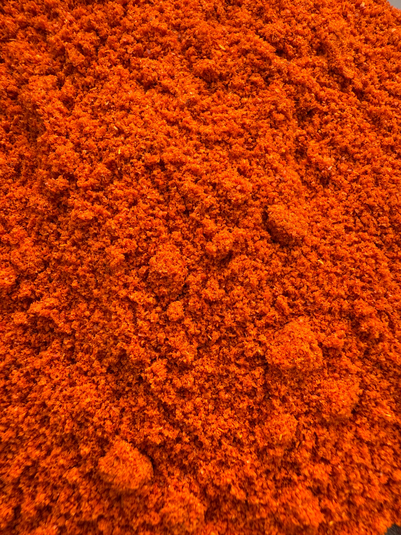 PAPRIKA – 30 g