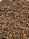 CHIODI DI GAROFANO – 30 g