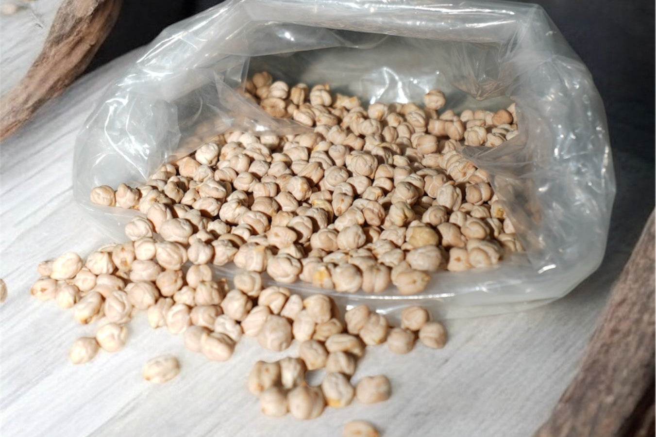 CECI – Selezione Premium