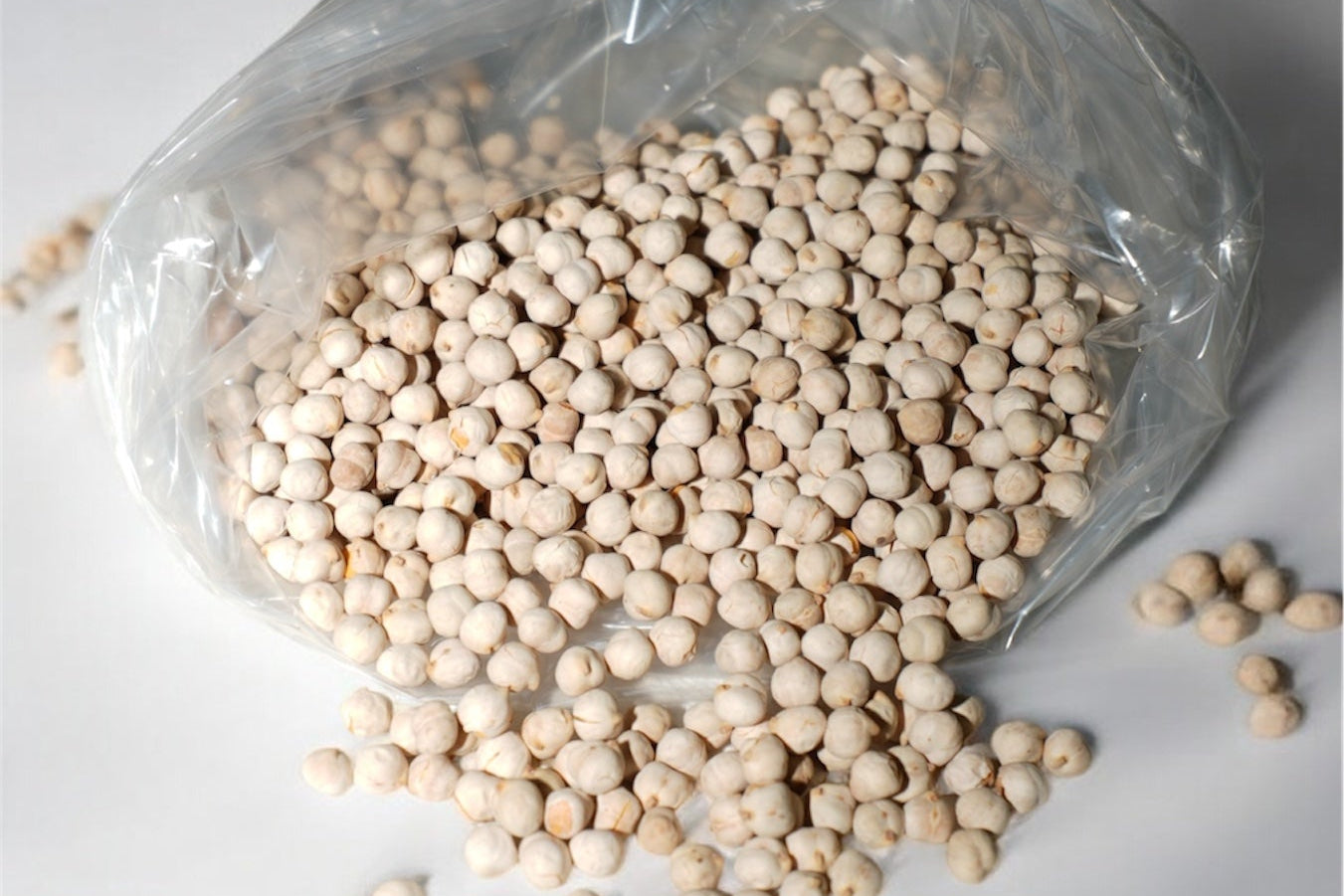 CECI – Selezione Premium