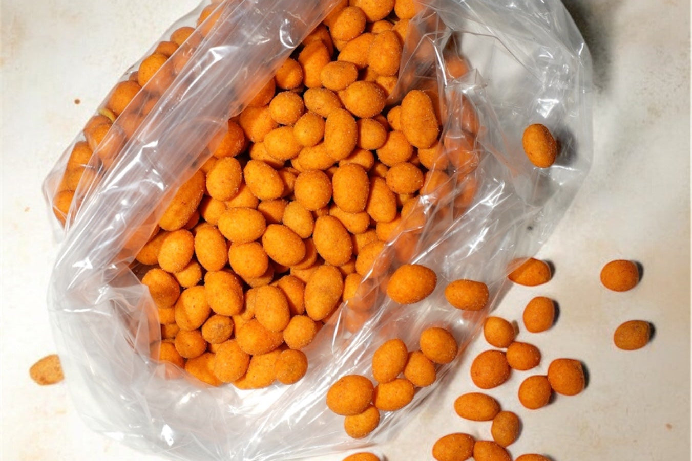 CECI – Selezione Premium