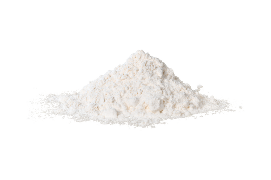FARINA DI COCCO