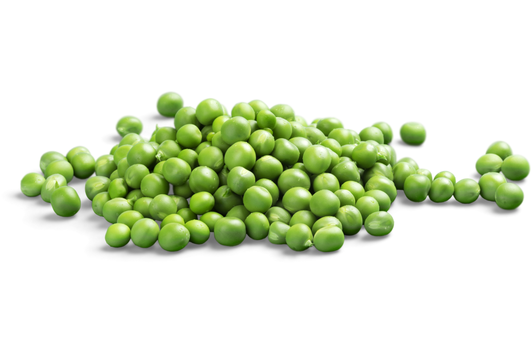 PISELLI – Selezione Premium