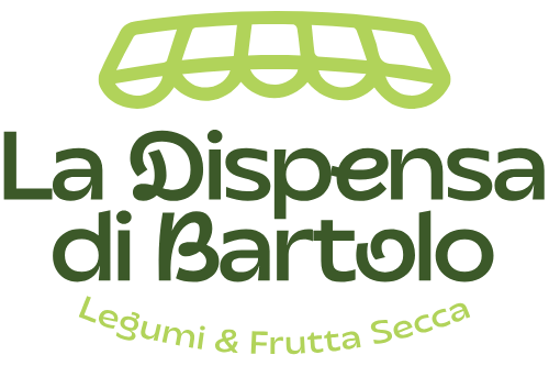 La Dispensa Di Bartolo